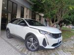 peugeot-3008-2023-hibrido-a-gasolina-1598cc