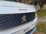 peugeot-3008-2023-hibrido-a-gasolina-1598cc