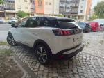 peugeot-3008-2023-hibrido-a-gasolina-1598cc