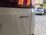 peugeot-3008-2023-hibrido-a-gasolina-1598cc