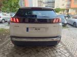 peugeot-3008-2023-hibrido-a-gasolina-1598cc