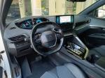 peugeot-3008-2023-hibrido-a-gasolina-1598cc