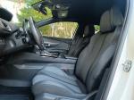peugeot-3008-2023-hibrido-a-gasolina-1598cc