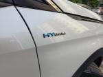 peugeot-3008-2023-hibrido-a-gasolina-1598cc