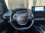 peugeot-3008-2023-hibrido-a-gasolina-1598cc