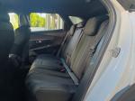 peugeot-3008-2023-hibrido-a-gasolina-1598cc