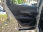peugeot-3008-2023-hibrido-a-gasolina-1598cc