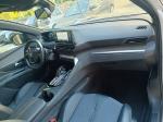 peugeot-3008-2023-hibrido-a-gasolina-1598cc