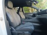 peugeot-3008-2023-hibrido-a-gasolina-1598cc