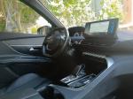peugeot-3008-2023-hibrido-a-gasolina-1598cc