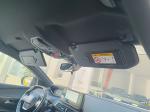 peugeot-3008-2023-hibrido-a-gasolina-1598cc