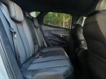 peugeot-3008-2023-hibrido-a-gasolina-1598cc