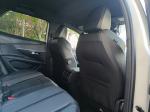 peugeot-3008-2023-hibrido-a-gasolina-1598cc