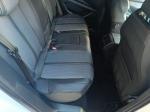 peugeot-3008-2023-hibrido-a-gasolina-1598cc