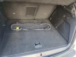 peugeot-3008-2023-hibrido-a-gasolina-1598cc