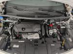 peugeot-3008-2023-hibrido-a-gasolina-1598cc