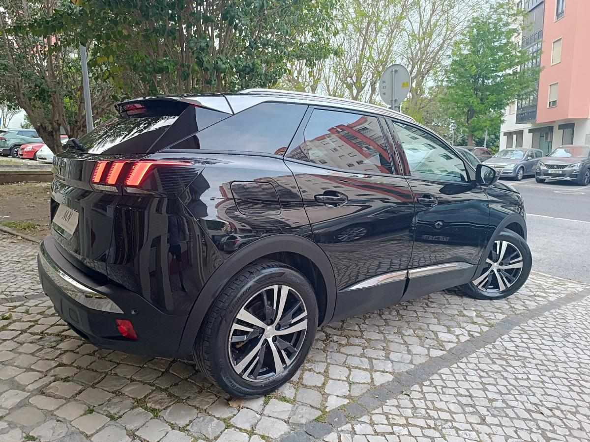 peugeot-3008-2020-gasolina-1199cc