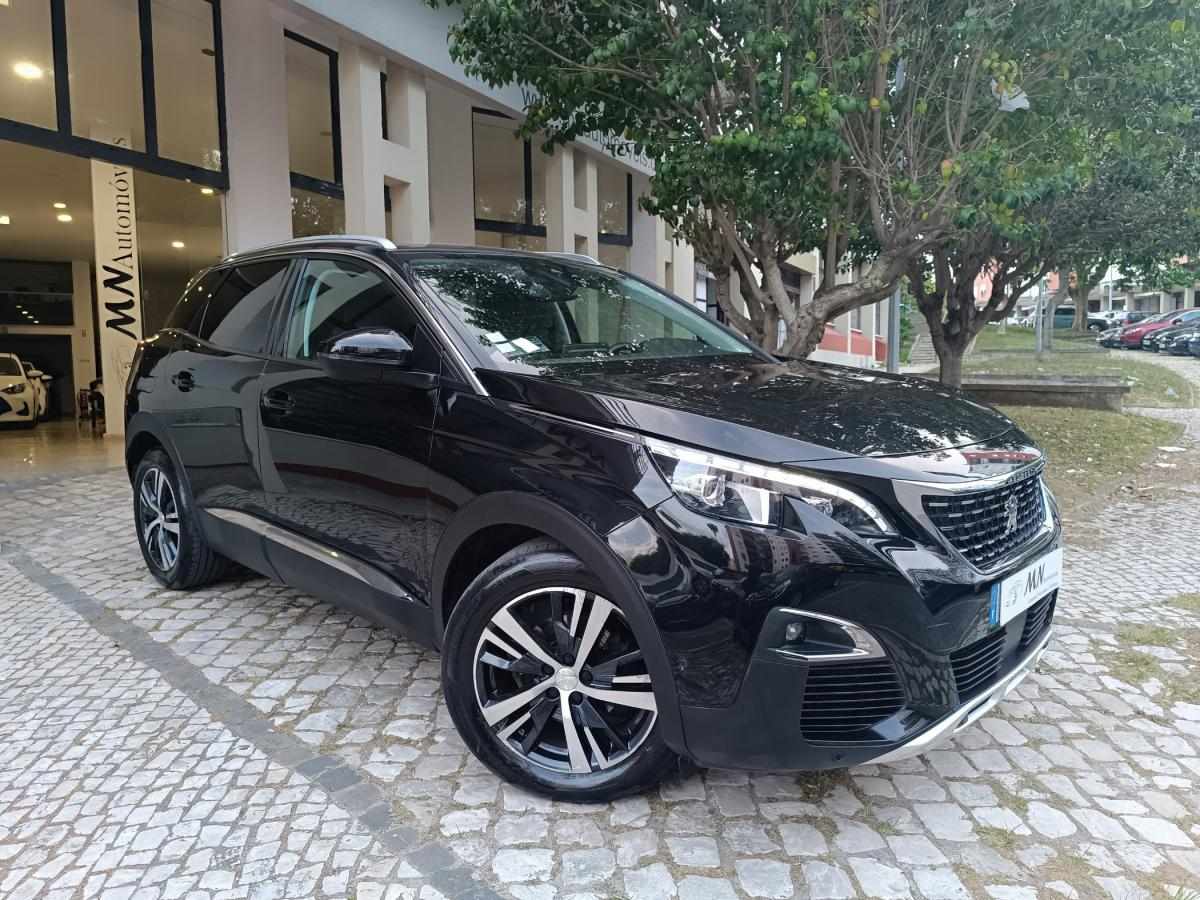 peugeot-3008-2020-gasolina-1199cc