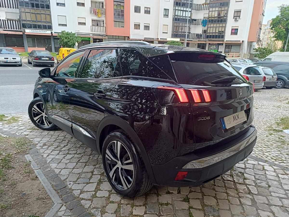 peugeot-3008-2020-gasolina-1199cc