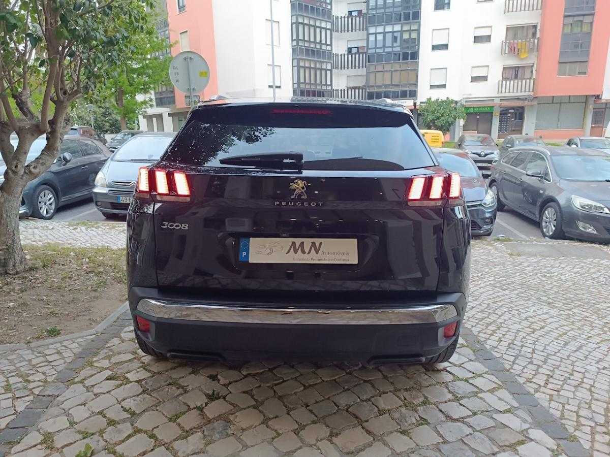 peugeot-3008-2020-gasolina-1199cc