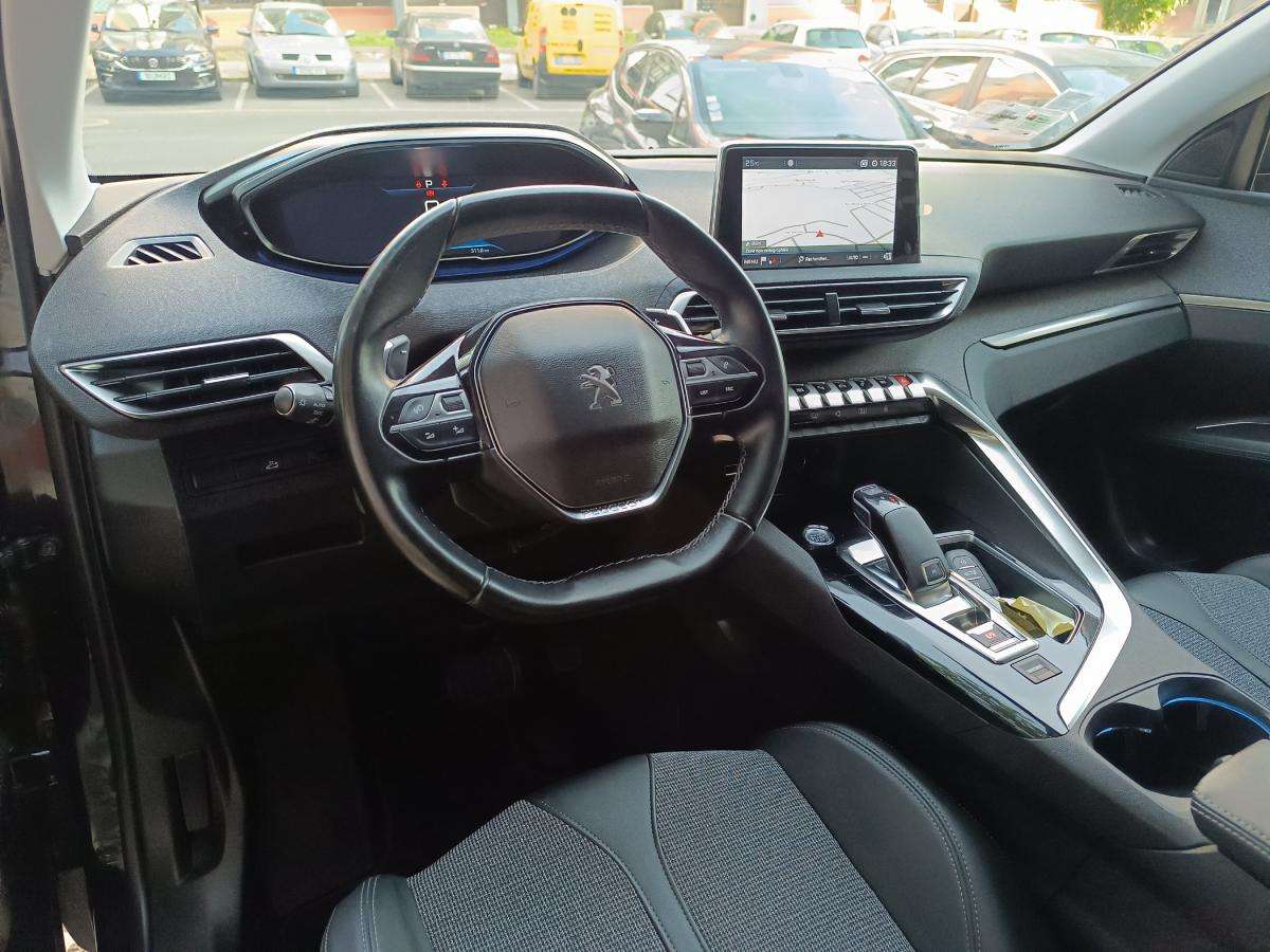 peugeot-3008-2020-gasolina-1199cc