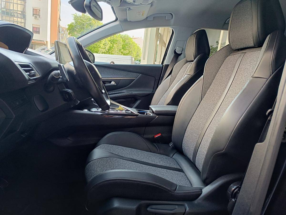 peugeot-3008-2020-gasolina-1199cc