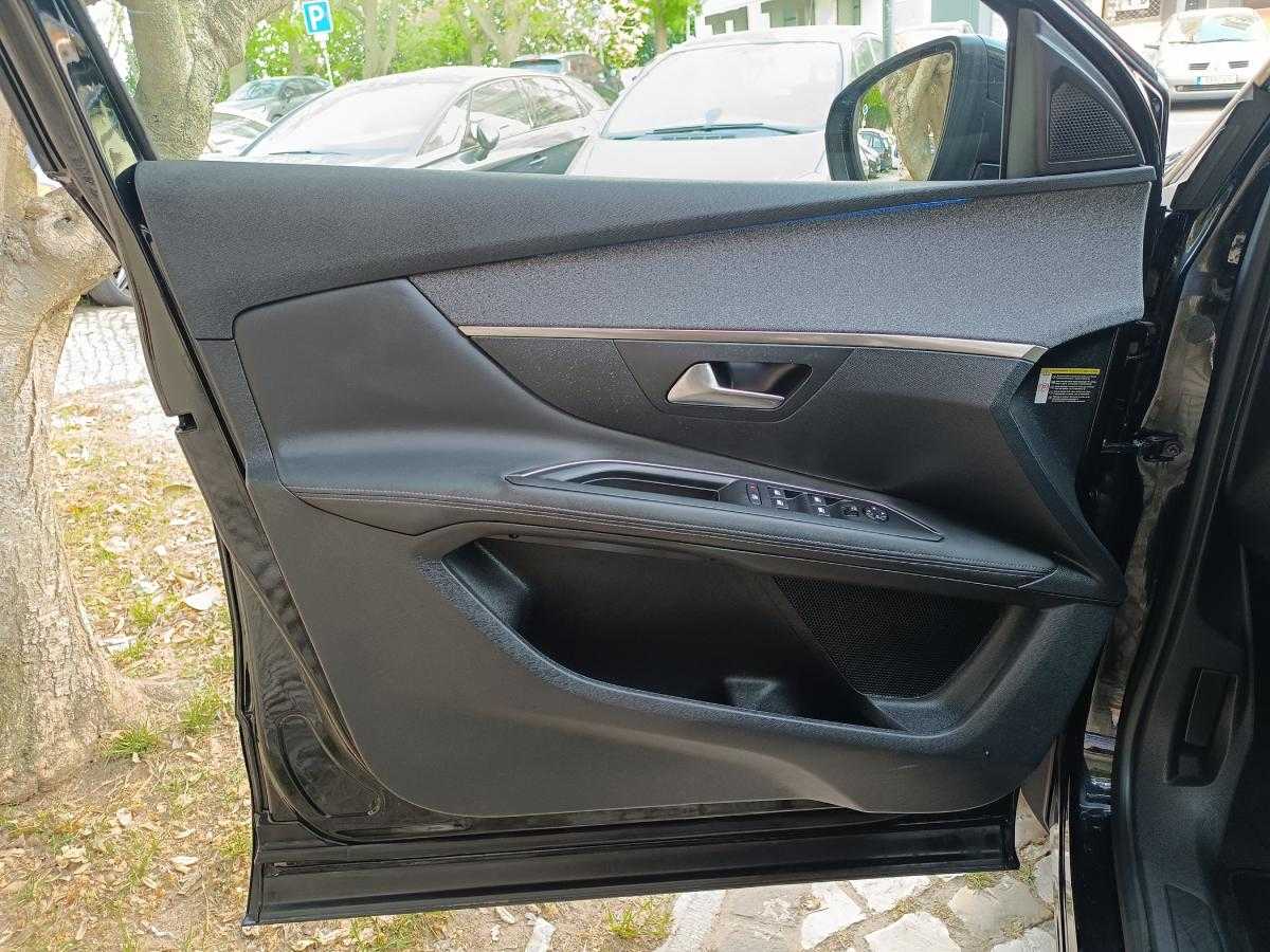 peugeot-3008-2020-gasolina-1199cc