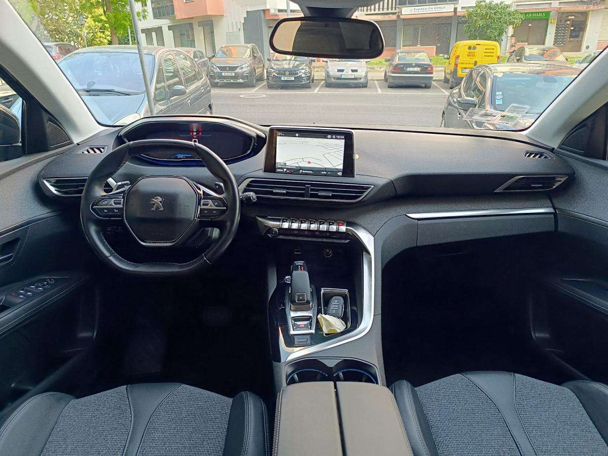 peugeot-3008-2020-gasolina-1199cc