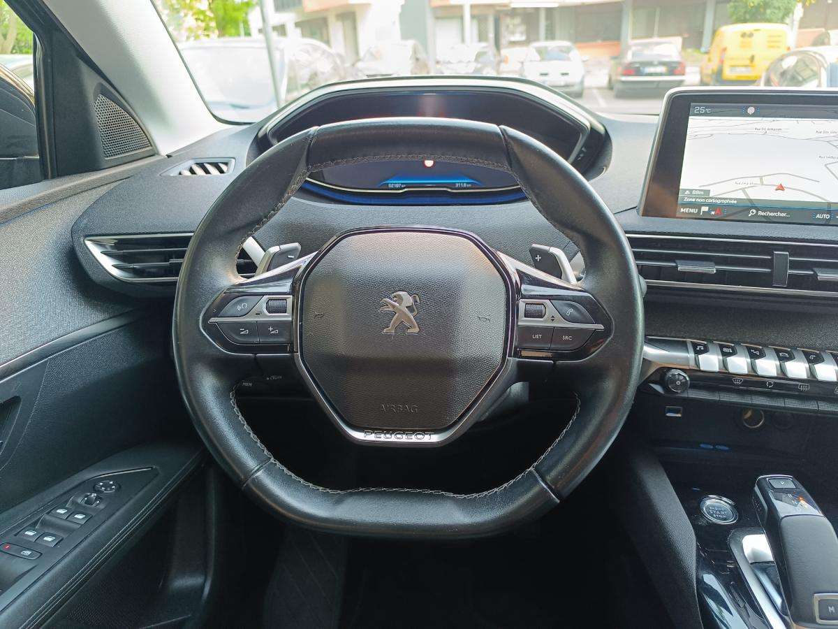 peugeot-3008-2020-gasolina-1199cc