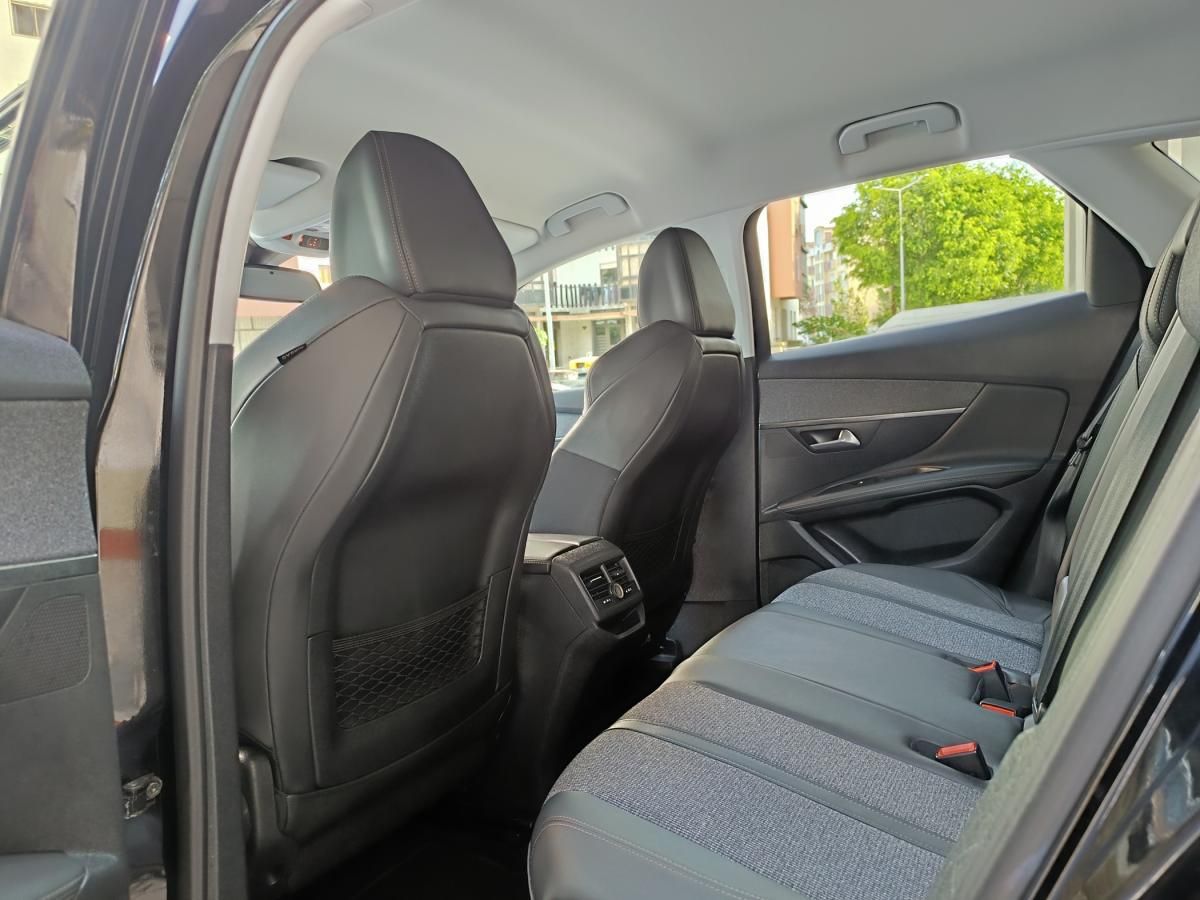 peugeot-3008-2020-gasolina-1199cc