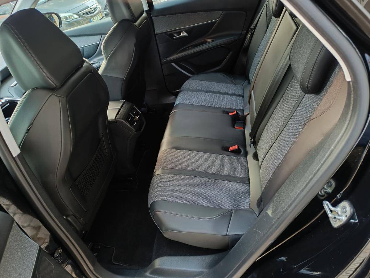peugeot-3008-2020-gasolina-1199cc