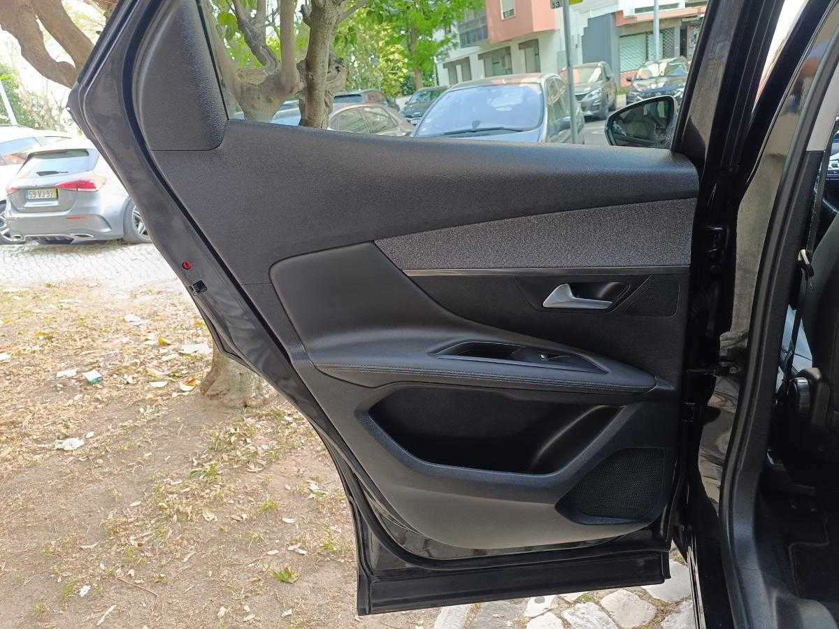 peugeot-3008-2020-gasolina-1199cc