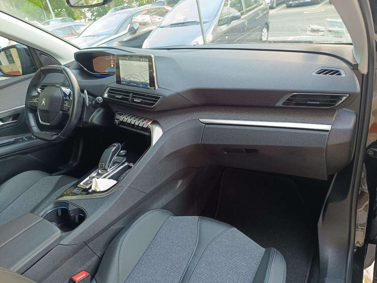 peugeot-3008-2020-gasolina-1199cc