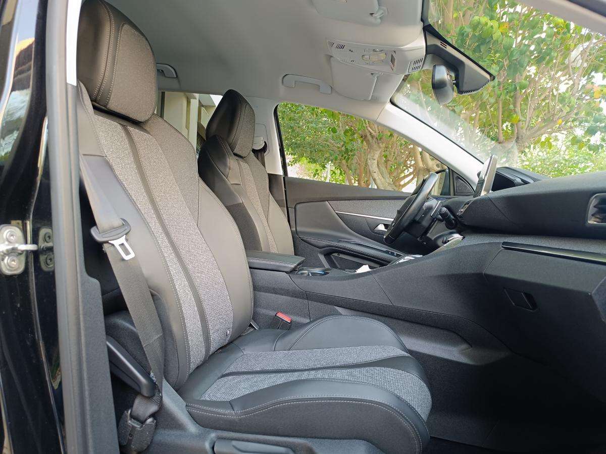 peugeot-3008-2020-gasolina-1199cc