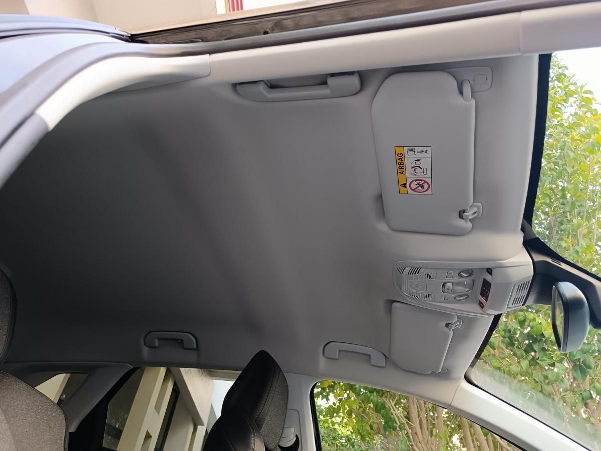peugeot-3008-2020-gasolina-1199cc