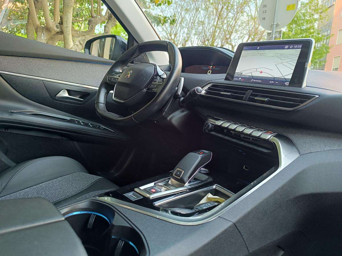 peugeot-3008-2020-gasolina-1199cc