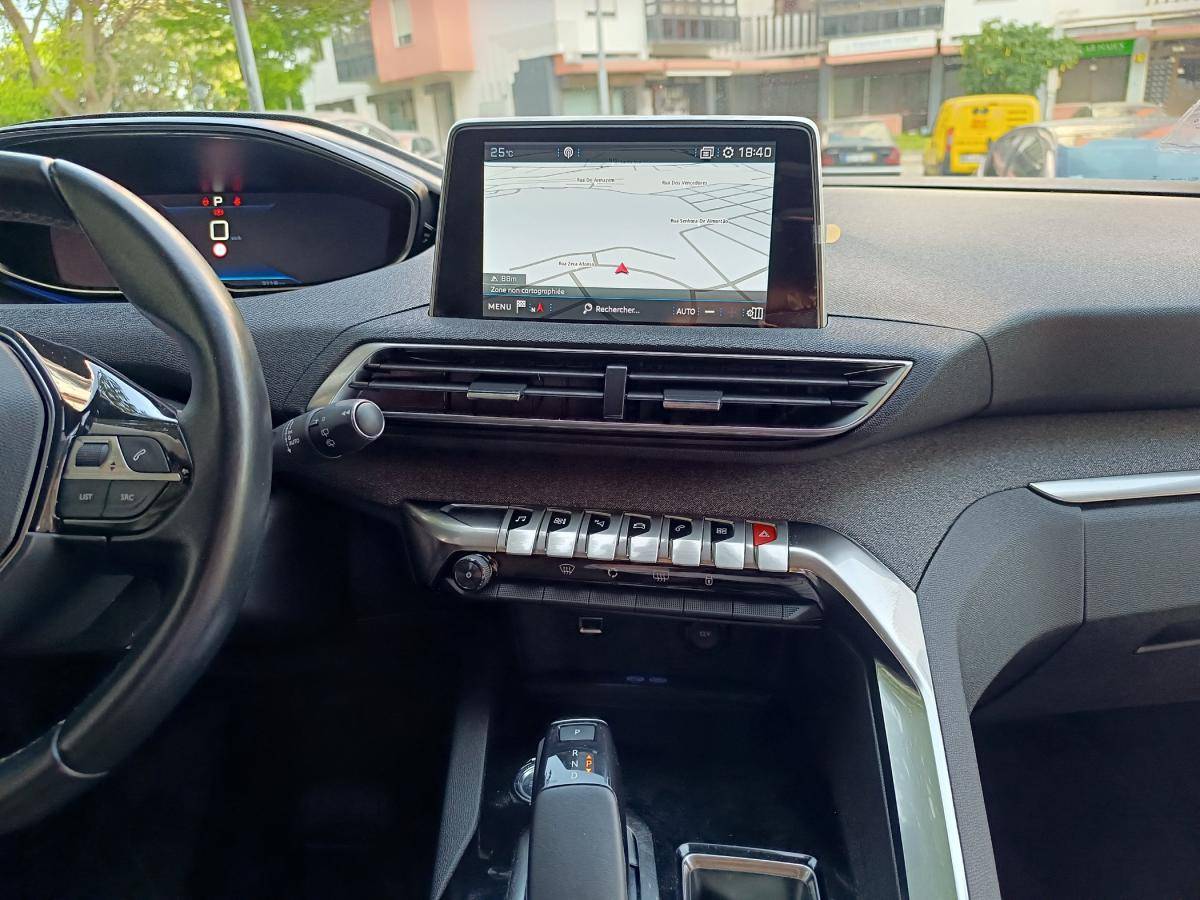 peugeot-3008-2020-gasolina-1199cc