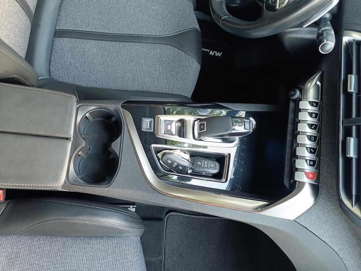 peugeot-3008-2020-gasolina-1199cc
