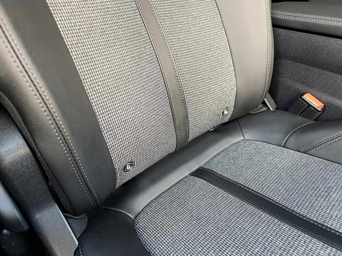 peugeot-3008-2020-gasolina-1199cc