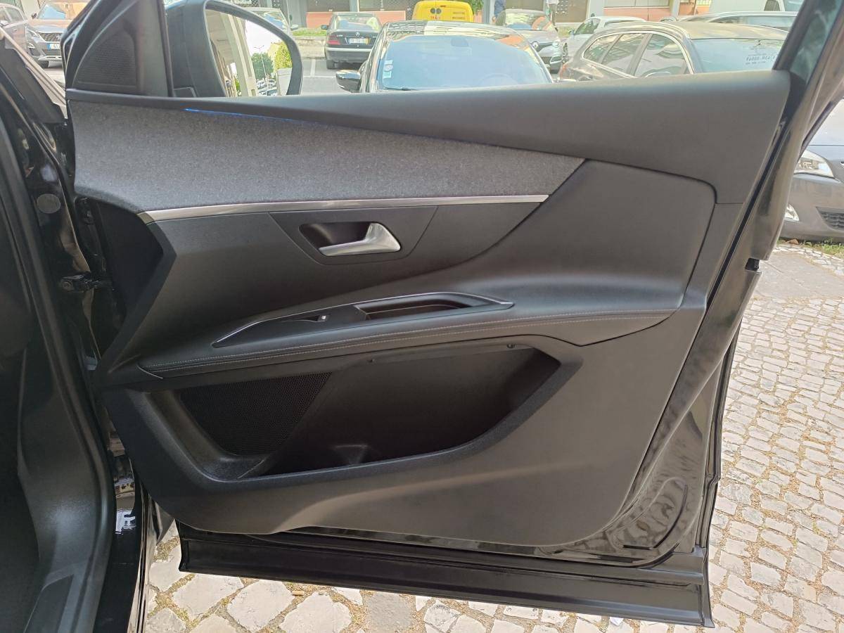 peugeot-3008-2020-gasolina-1199cc
