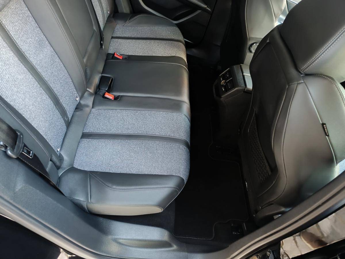 peugeot-3008-2020-gasolina-1199cc