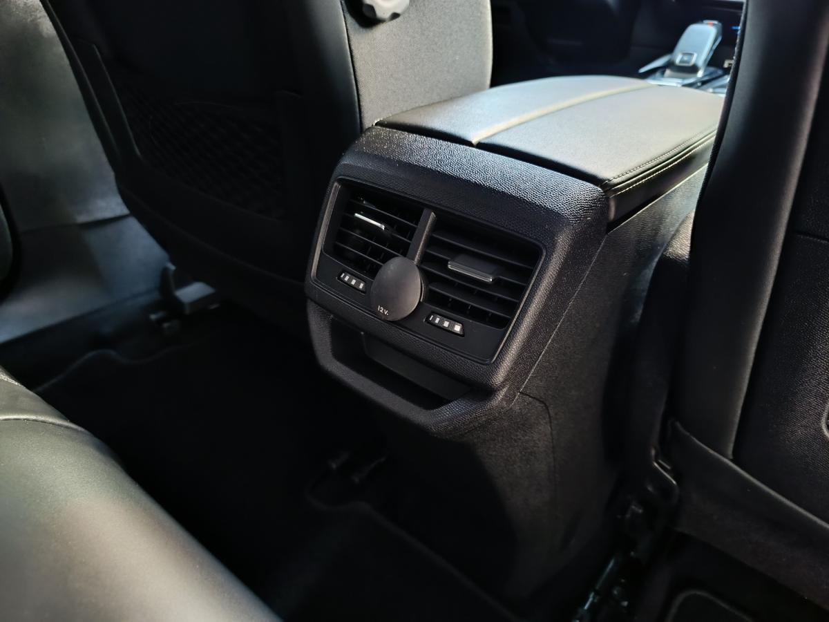 peugeot-3008-2020-gasolina-1199cc