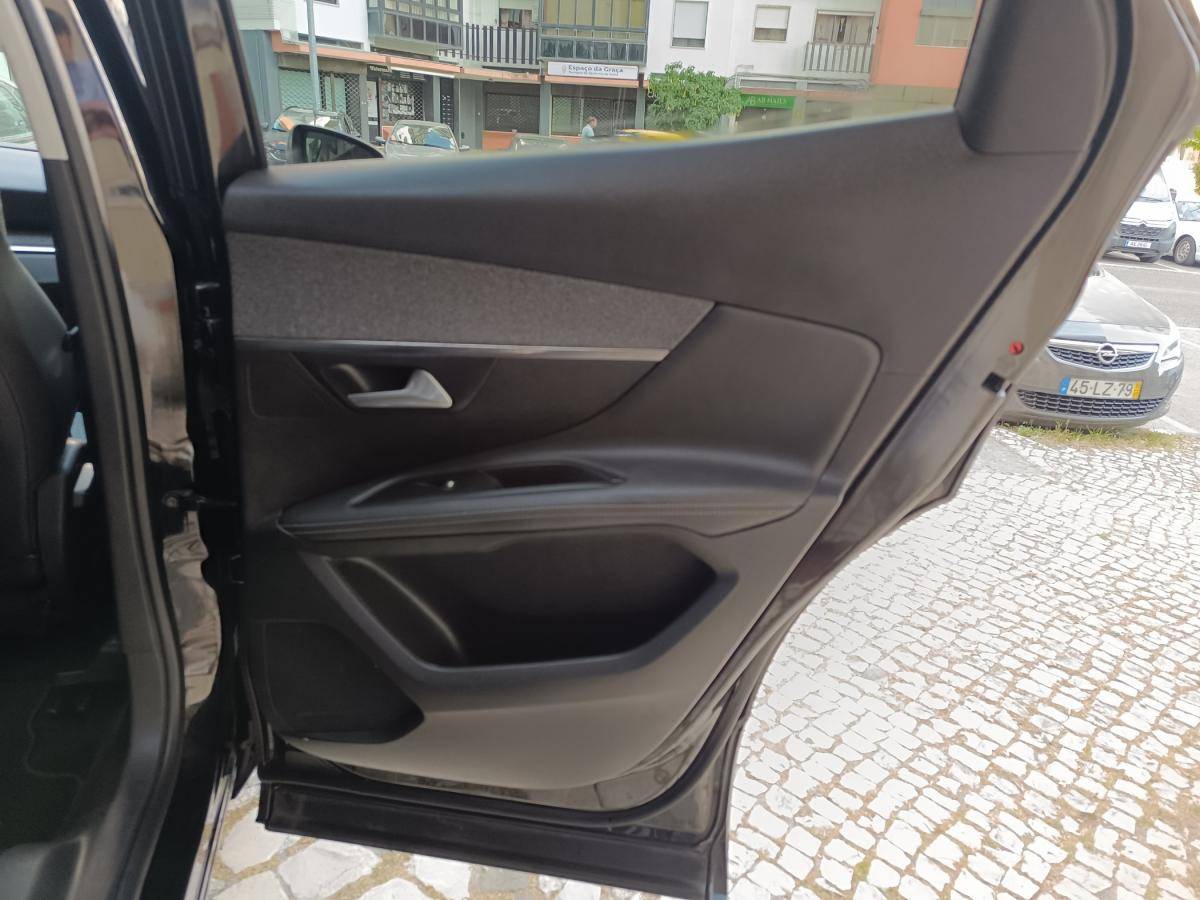 peugeot-3008-2020-gasolina-1199cc
