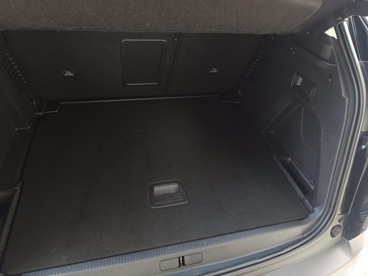 peugeot-3008-2020-gasolina-1199cc