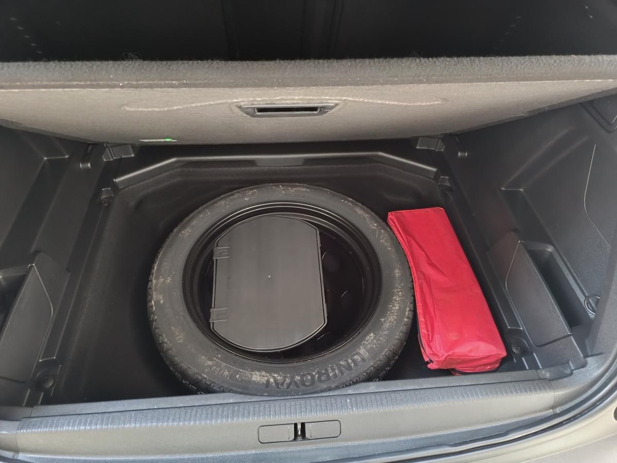 peugeot-3008-2020-gasolina-1199cc