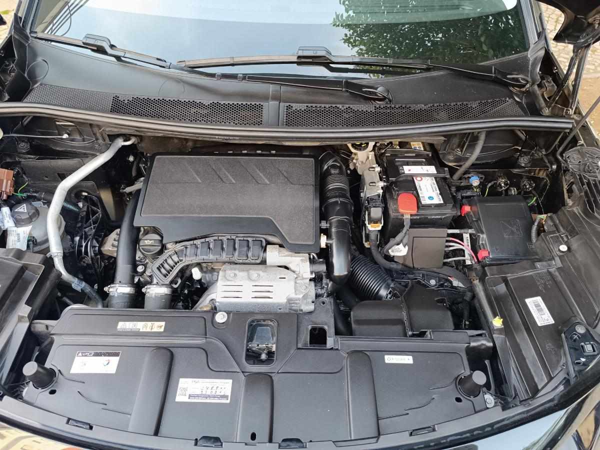 peugeot-3008-2020-gasolina-1199cc
