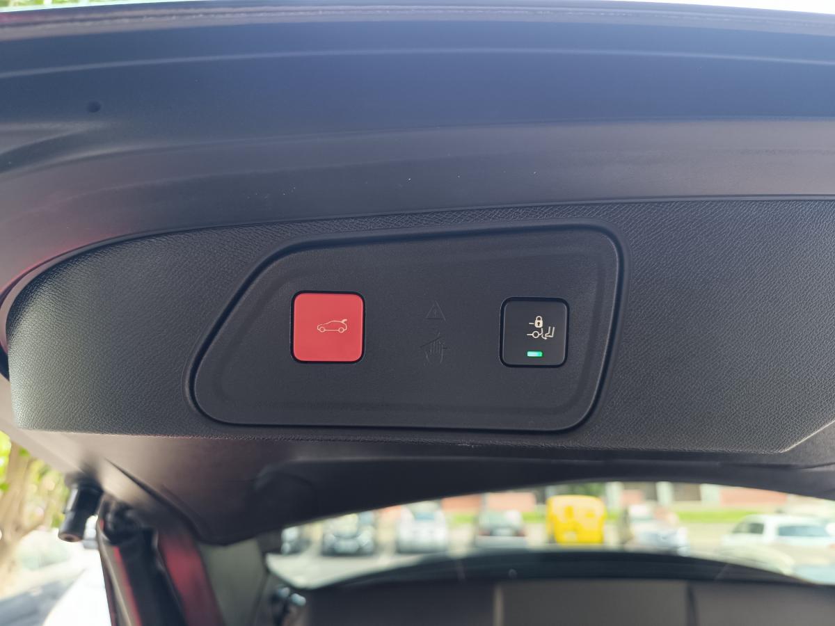 peugeot-3008-2020-gasolina-1199cc