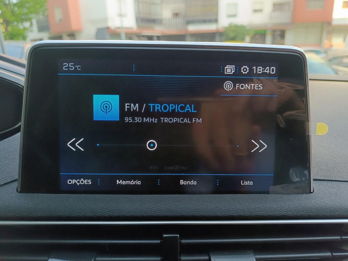 peugeot-3008-2020-gasolina-1199cc