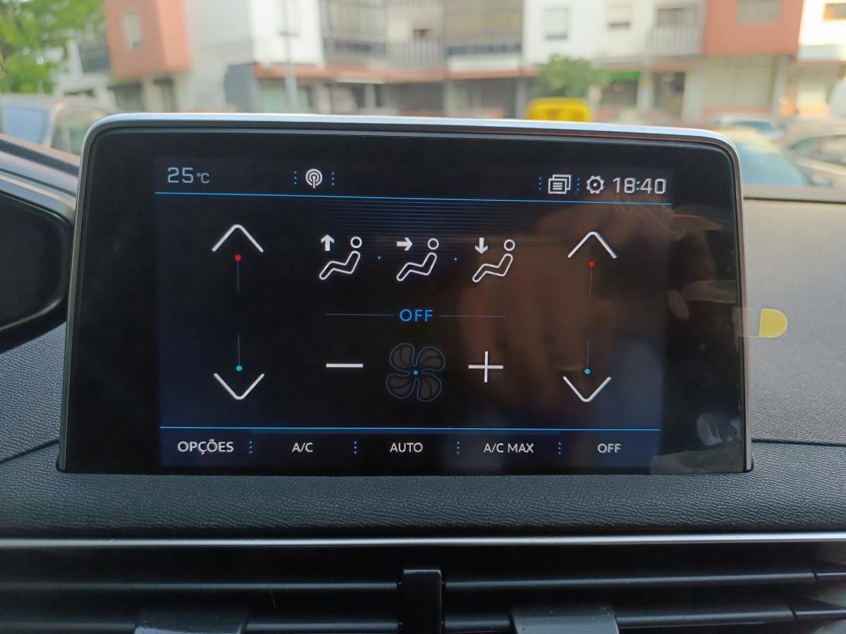 peugeot-3008-2020-gasolina-1199cc
