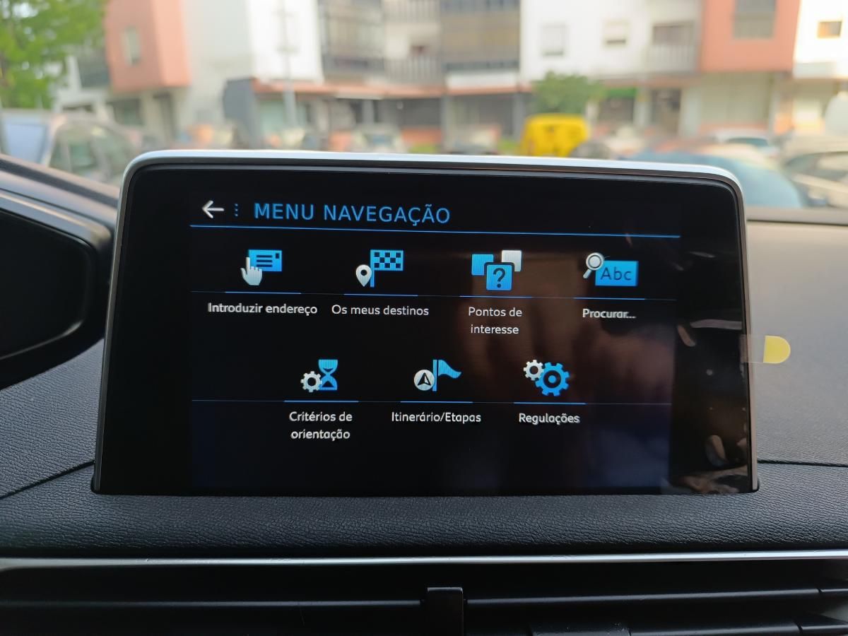 peugeot-3008-2020-gasolina-1199cc